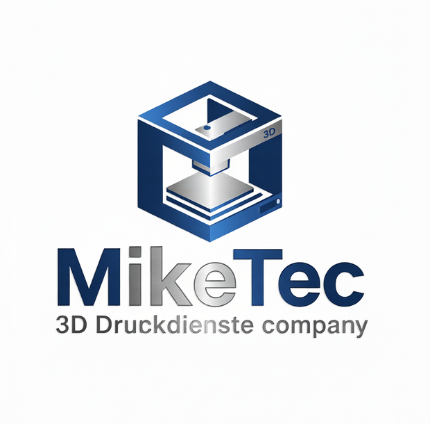 miketec.de